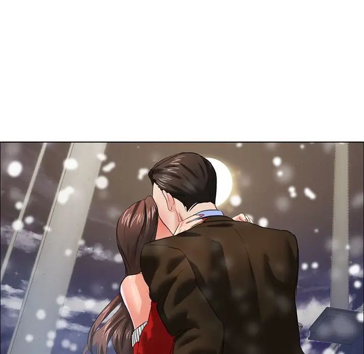 第15话 - 第16.jpg页