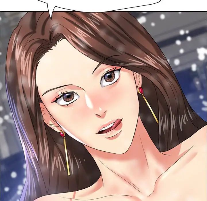 第15话 - 第22.jpg页