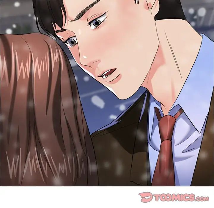 第15话 - 第24.jpg页