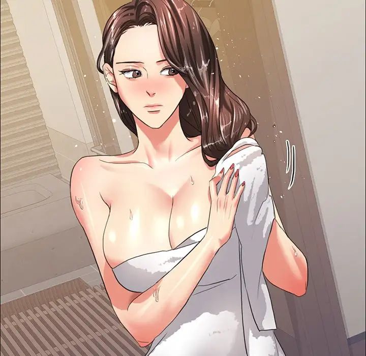 第15话 - 第31.jpg页