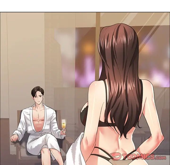 第15话 - 第45.jpg页
