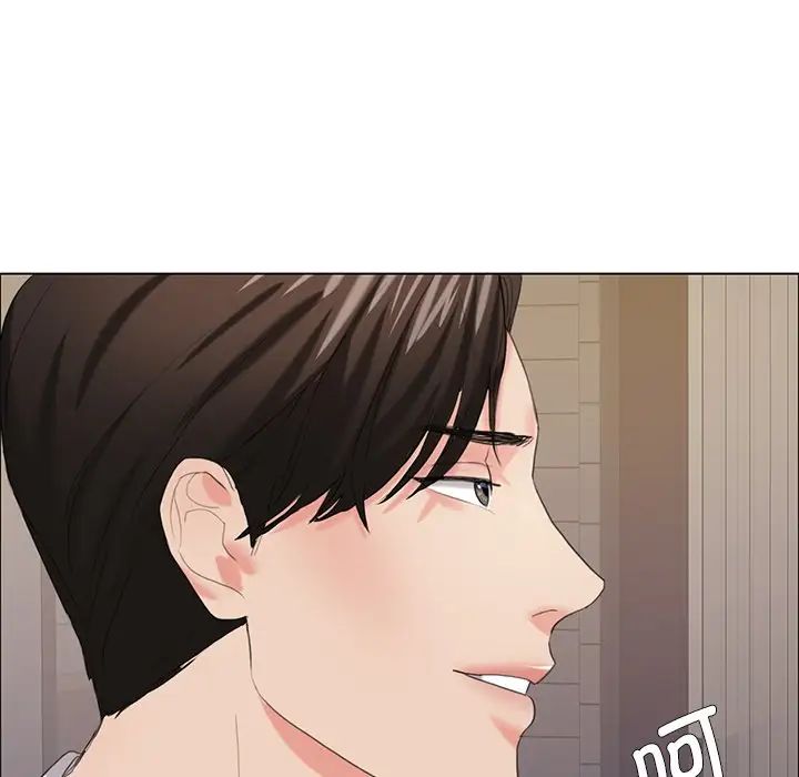 第15话 - 第49.jpg页