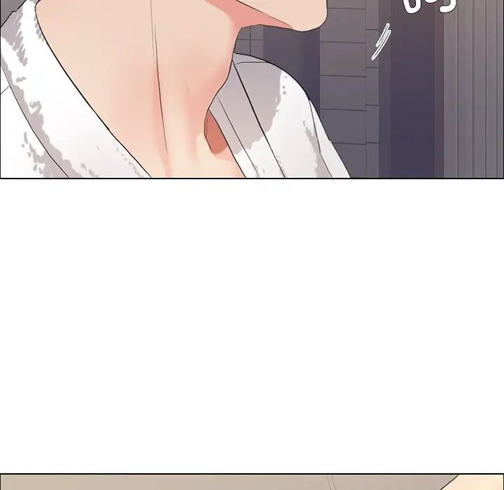 第15话 - 第50.jpg页