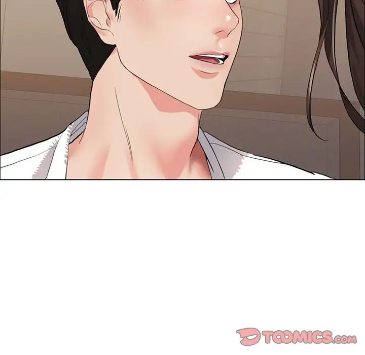 第15话 - 第54.jpg页