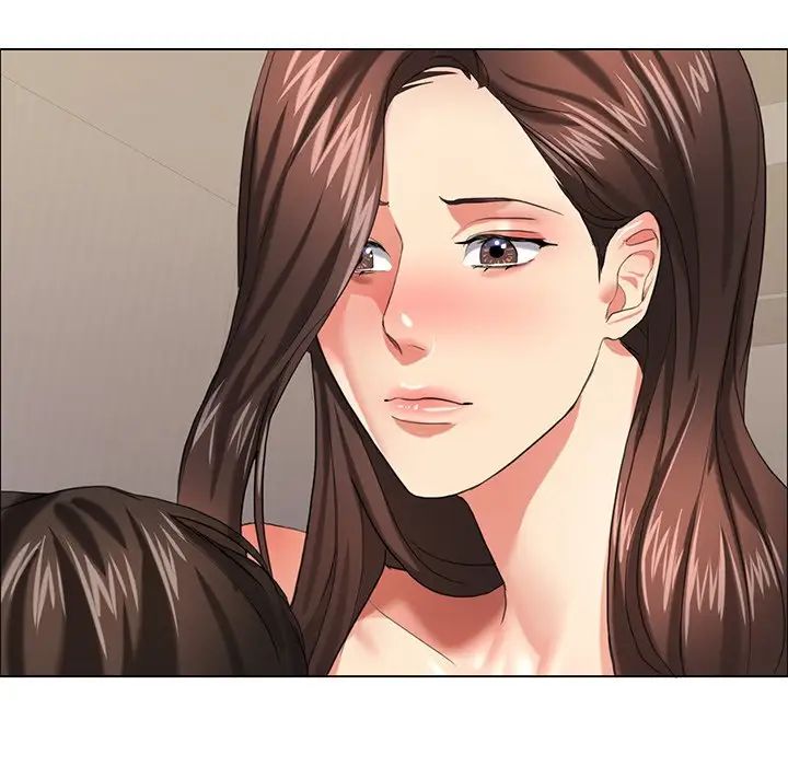 第15话 - 第55.jpg页