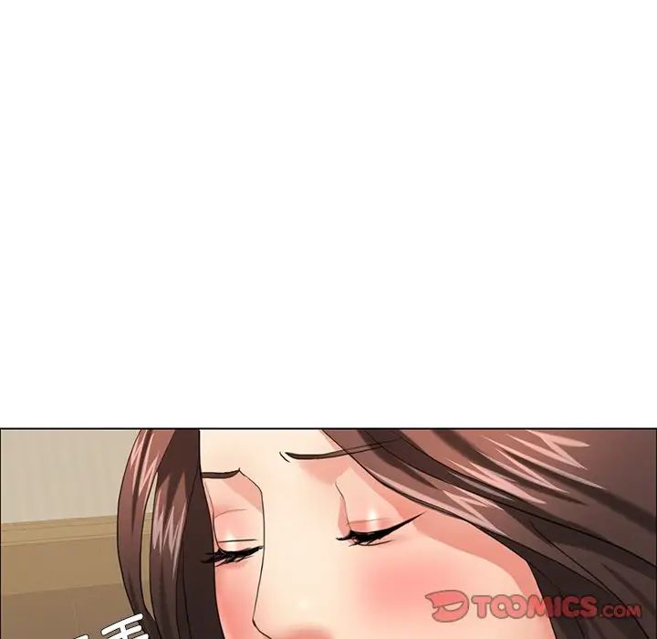 第15话 - 第72.jpg页