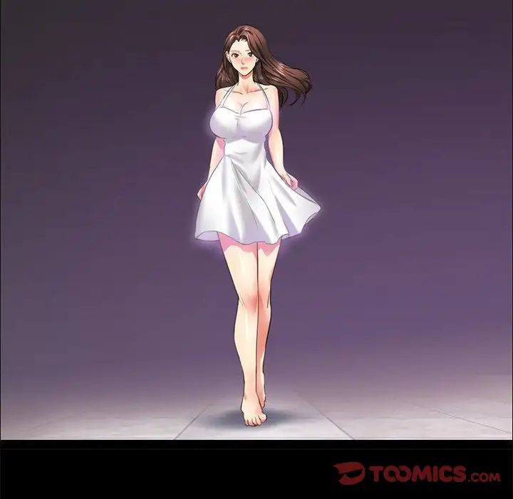 第15话 - 第87.jpg页