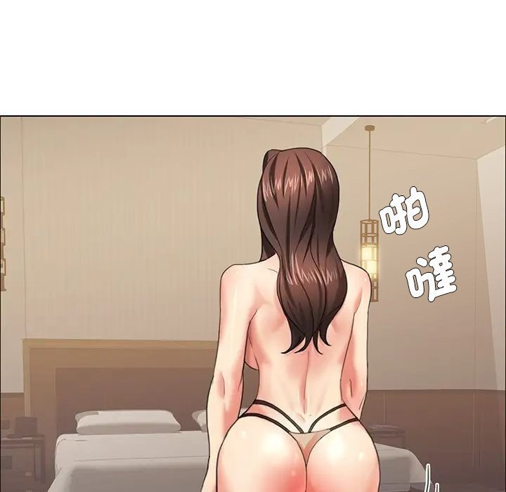 第15话 - 第101.jpg页