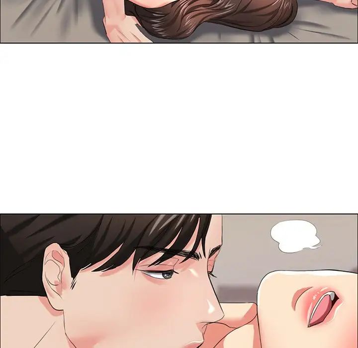 第15话 - 第110.jpg页