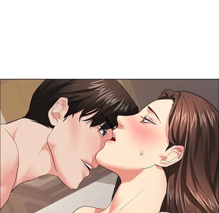 第15话 - 第116.jpg页