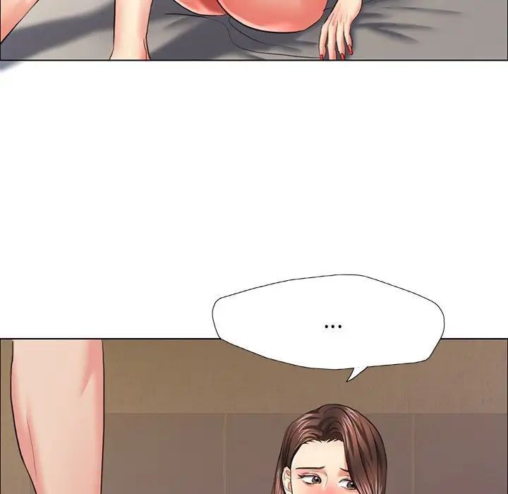 第15话 - 第119.jpg页