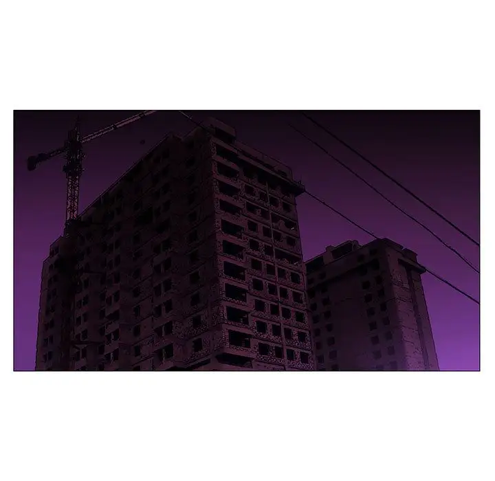 第44章 - 第5.jpg页