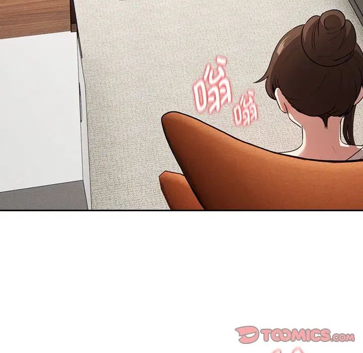 第115话 - 第135.jpg页