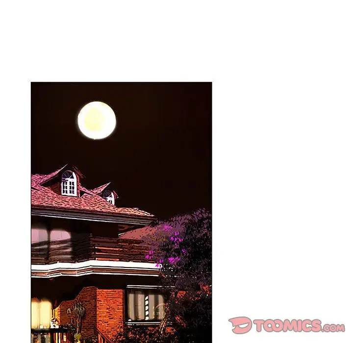 第43章 - 第30.jpg页