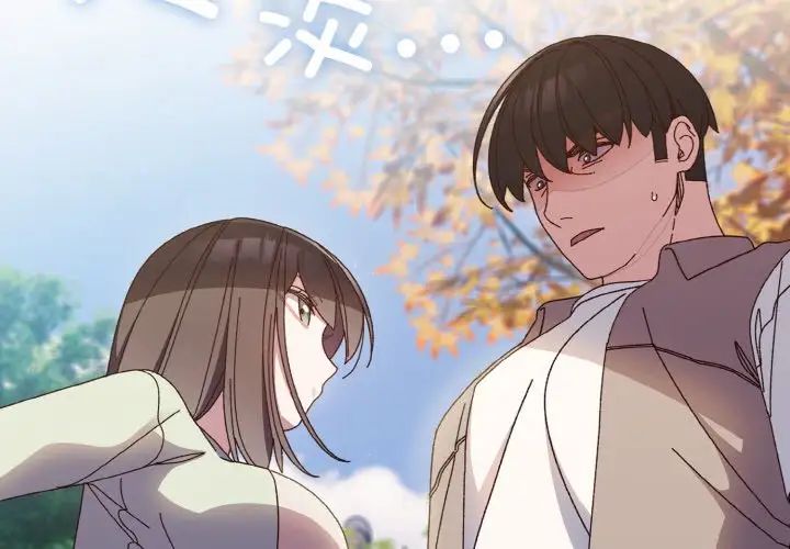 第24话 - 第2.jpg页