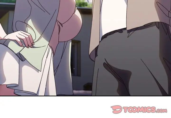第24话 - 第3.jpg页