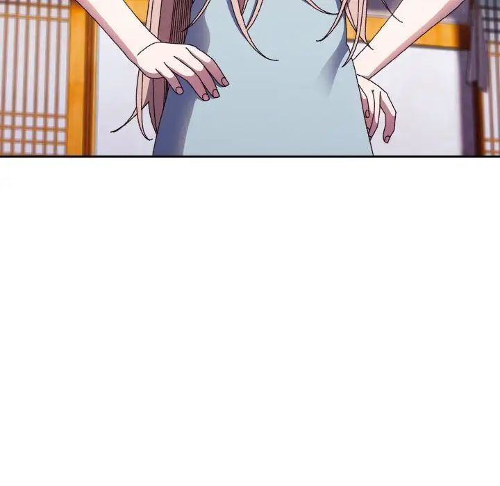第24话 - 第28.jpg页