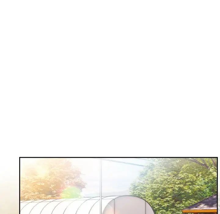 第24话 - 第30.jpg页