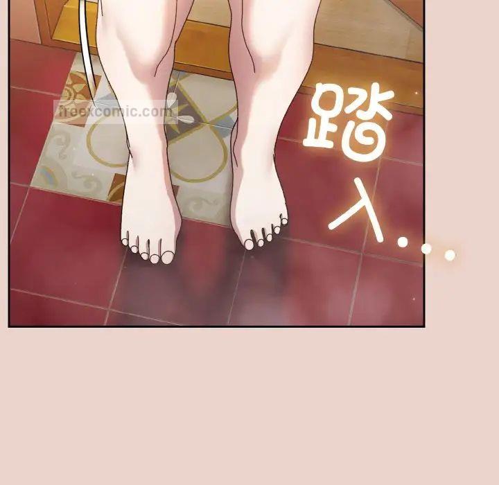 第24话 - 第126.jpg页