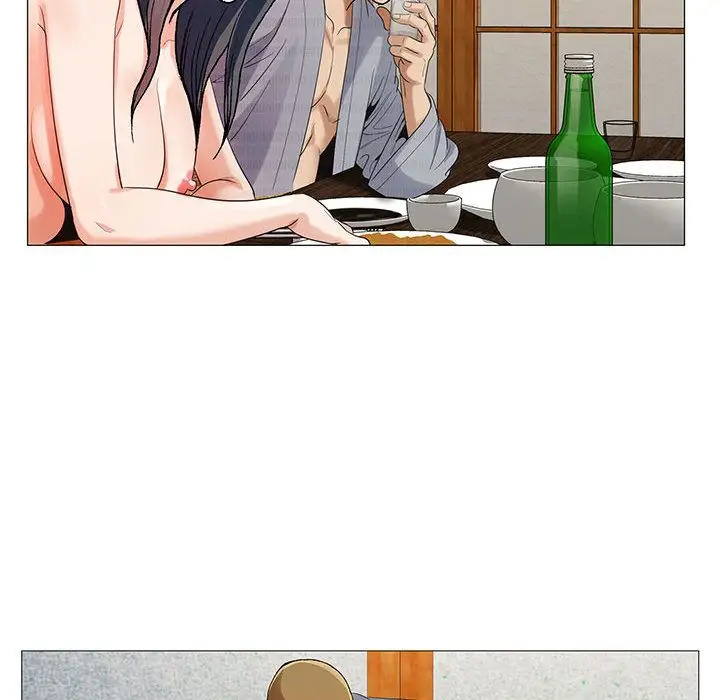 第43章 - 第32.jpg页