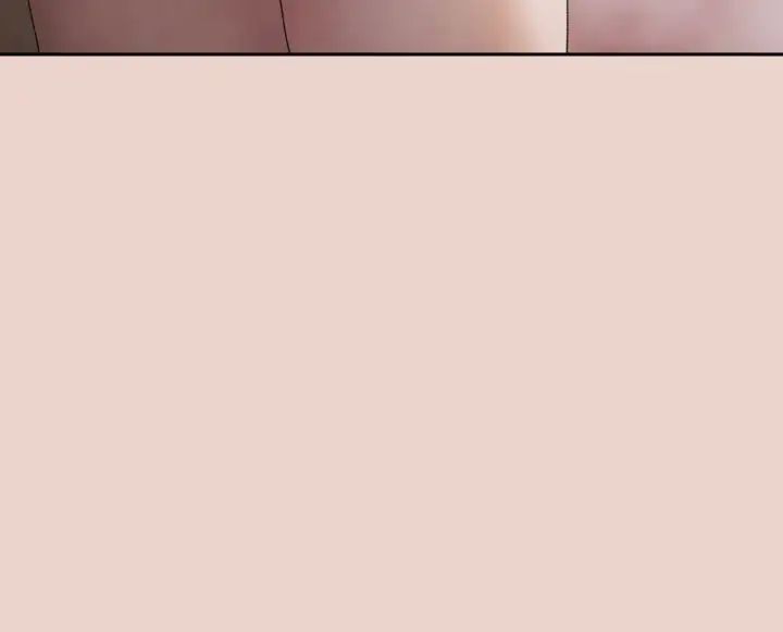 第24话 - 第145.jpg页