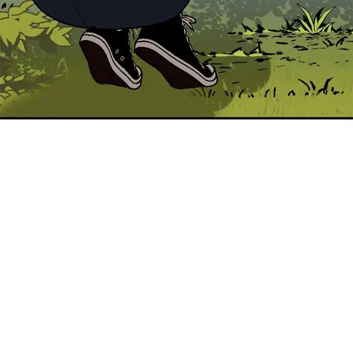 第14话 - 第23.jpg页