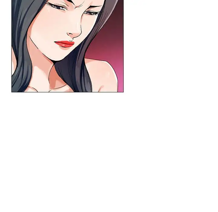 第43章 - 第36.jpg页