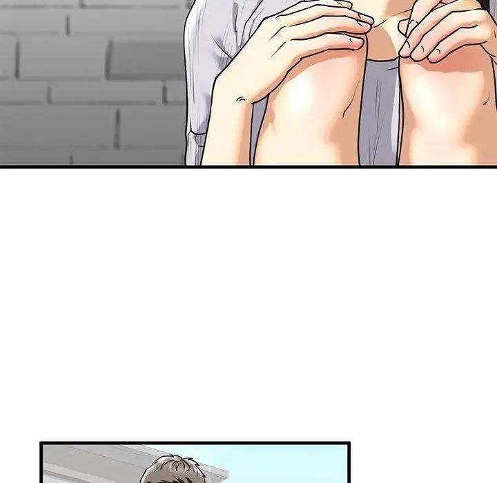 第14话 - 第30.jpg页