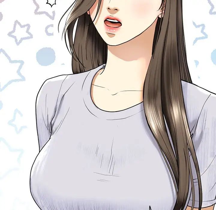 第14话 - 第38.jpg页