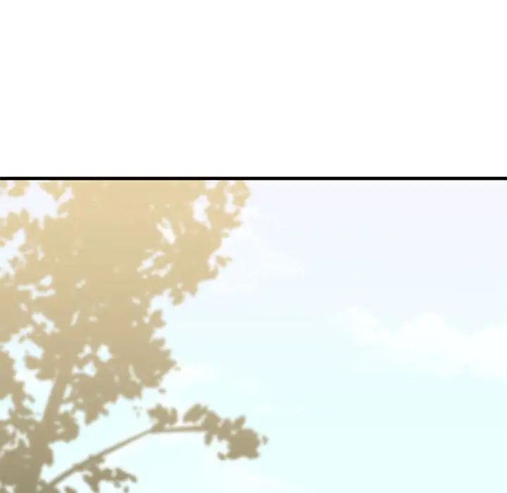 第14话 - 第41.jpg页