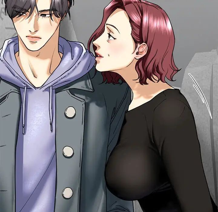 第14话 - 第56.jpg页