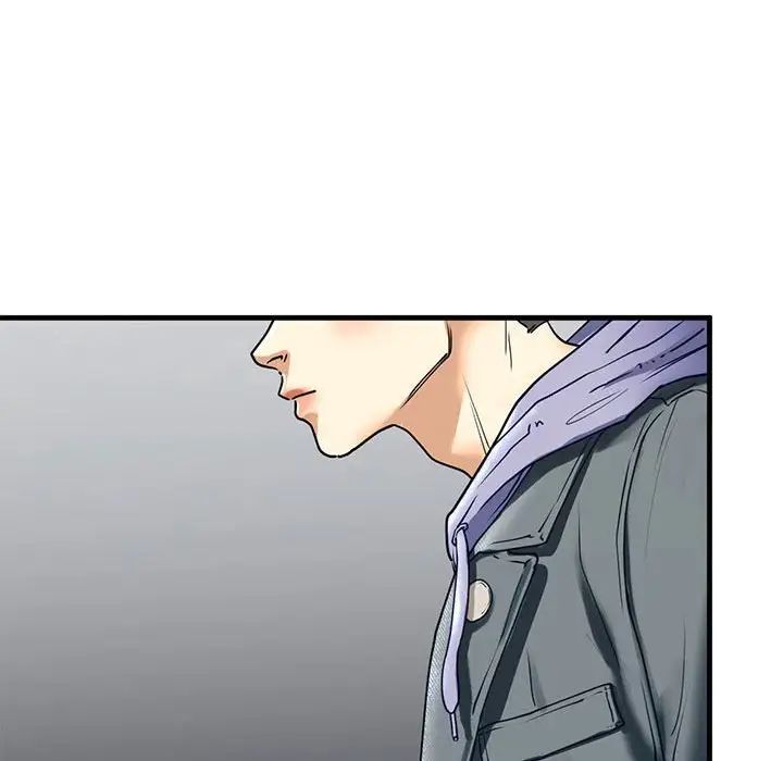 第14话 - 第67.jpg页