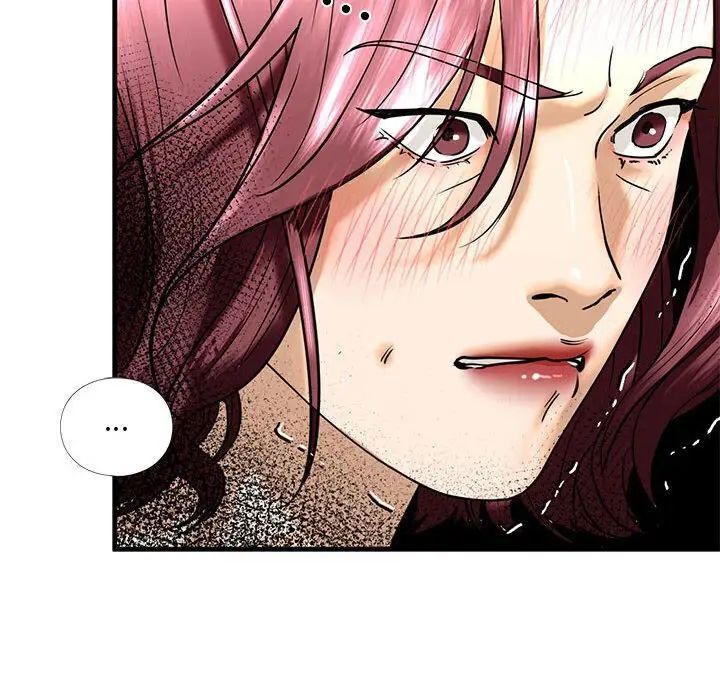 第14话 - 第110.jpg页