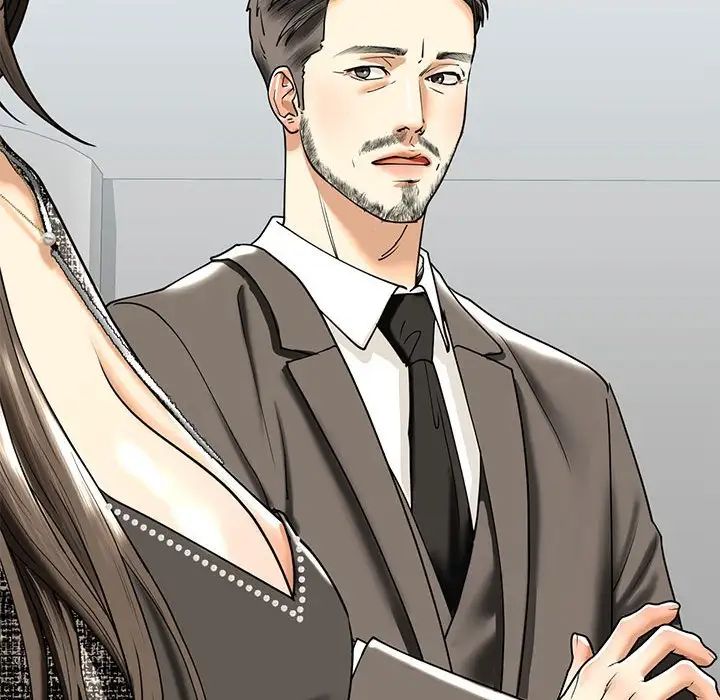 第14话 - 第146.jpg页