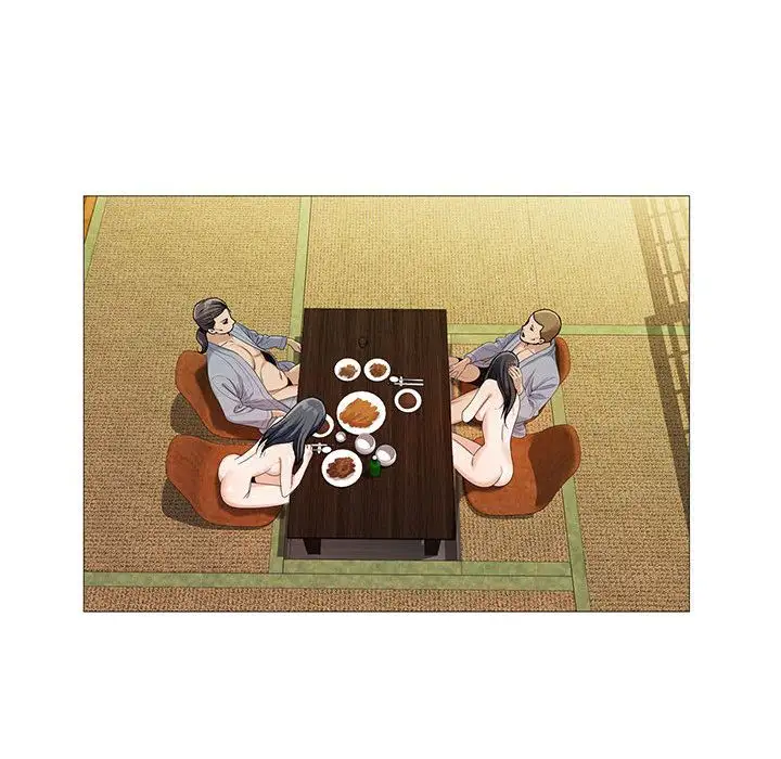 第43章 - 第40.jpg页