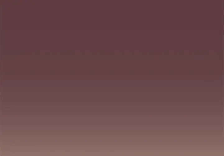 第5话 - 第4.jpg页
