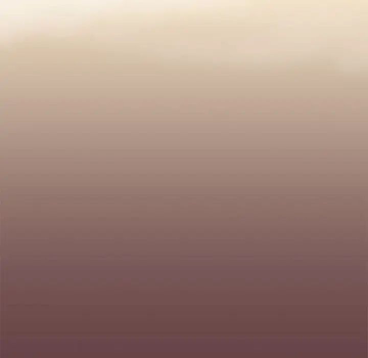 第5话 - 第10.jpg页