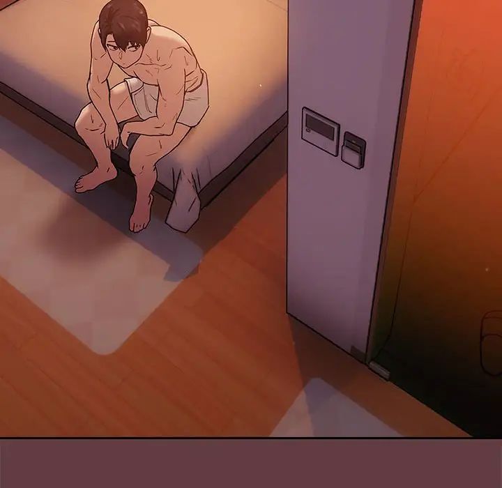 第5话 - 第14.jpg页