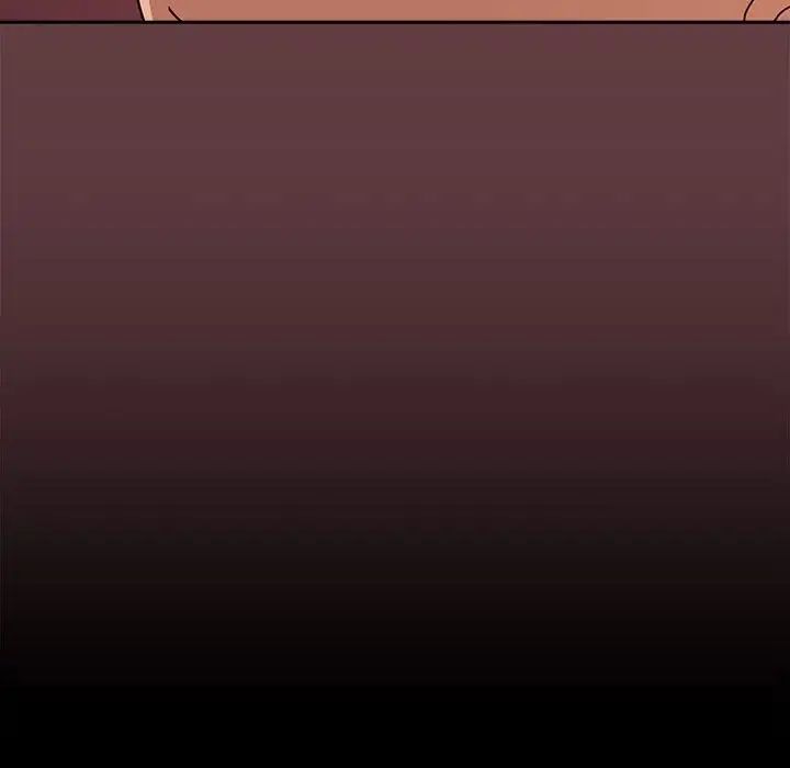 第5话 - 第19.jpg页