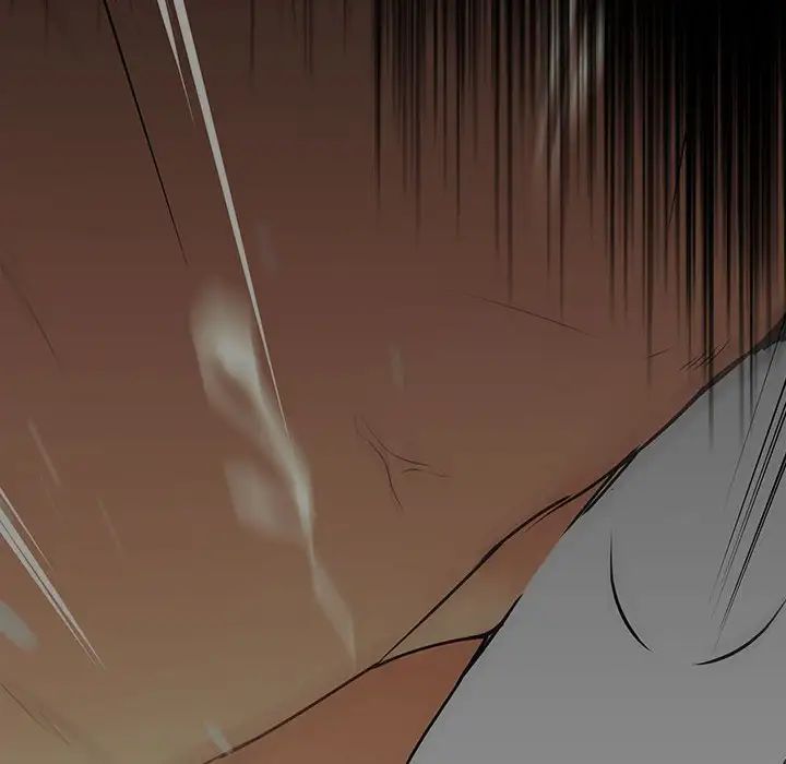 第5话 - 第22.jpg页