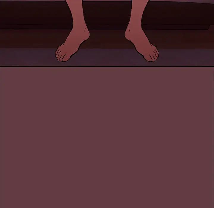 第5话 - 第35.jpg页