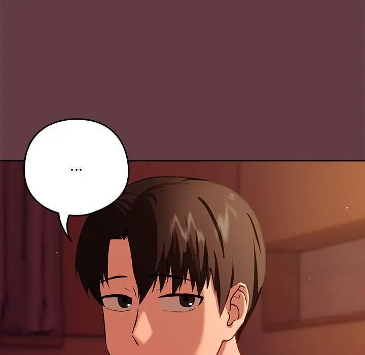 第5话 - 第41.jpg页