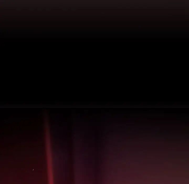 第5话 - 第44.jpg页