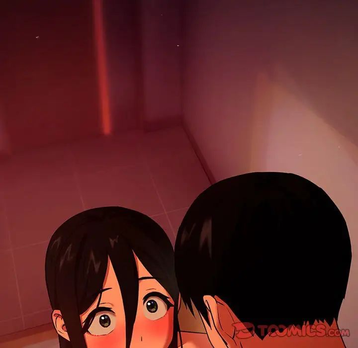 第5话 - 第45.jpg页