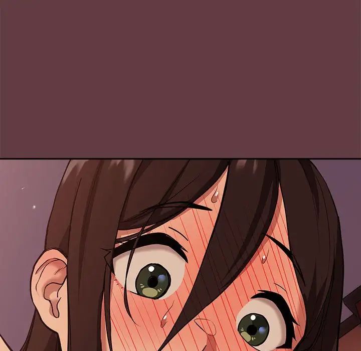 第5话 - 第58.jpg页