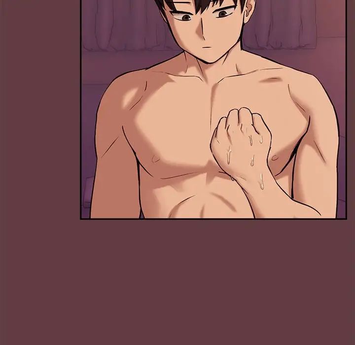 第5话 - 第90.jpg页