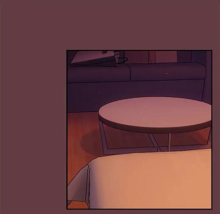 第5话 - 第98.jpg页