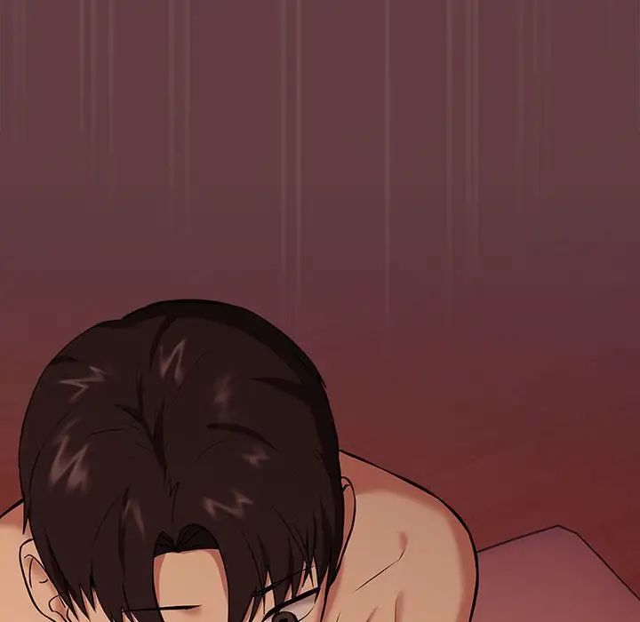 第5话 - 第133.jpg页