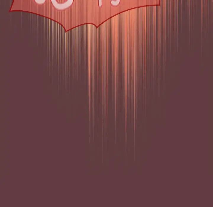第5话 - 第137.jpg页