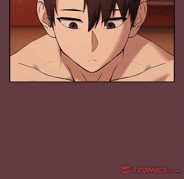 第5话 - 第147.jpg页
